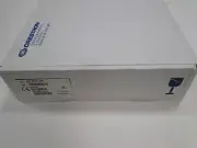 Crestron DM-NVX-350 Sealed Box
