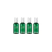 Dr.G - R.E.D Blemish Clear Soothing Active Essence - 80ml (4ea) Set