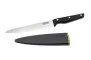 Wiltshire Staysharp Mk5 Carving Knife 20cm