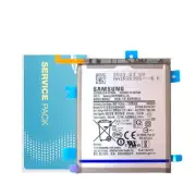 Samsung Galaxy S20 Plus (SM-G985F) Battery 4370mAh GH82-22133A EB-BG985ABY