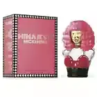 Nicki Minaj - MINAJESTY EDP 100mL Bottle Women's Fragrance / Perfume New BOXED