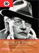 Reign of Terror ― The Budapest Memoirs of Valdemar Langlet 1944-1945