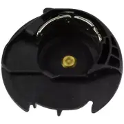 Bobbin Case Assembly, Juki