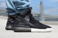 在飛比找Yahoo!奇摩拍賣優惠-Adidas Originals Tubular X Pri