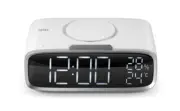 Harman Kardon Onyx Studio 7 Portable Stereo Bluetooth Speaker / Express
