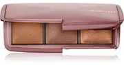 Hourglass Ambient Lighting Eyeshadow Palette Color Volume III 3x3 g