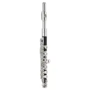 Jupiter JPC1000 Piccolo