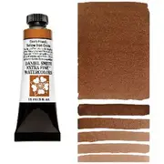 Daniel Smith Watercolour 15 ml Enviro Yellow Iron Oxide S2