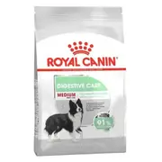 Royal Canin Medium Digestive Care For 11 to 25 Kg Dogs 12 Kg