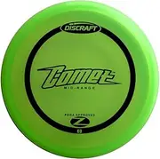 Discraft Comet Elite Z Golf Disc