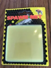 Spawn NET catch More Fish With Yellow Ships N 24h