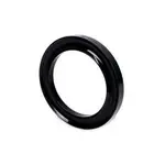 SuperPro Coil Spring Spacer Bush Kit - SPF1726-10K