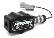 Fits 2015-2018 Subaru WRX Perrin Pro Electronic Boost Control Solenoid (for: Subaru)