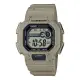 【CASIO 卡西歐】多元STANDARD電子錶系列(W-737HX-5A)