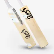 24/25 Kookaburra Ghost Pro 4.0 Junior Englsih Willow Cricket Bat