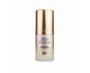 Designer Brands Longwear Foundation Light Sand