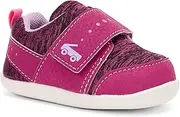 [See Kai Run] Kids Baby Girl's Ryder II (Infant/Toddler)