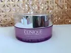 Clinique Take The Day Off Cleansing Balm 125ml Brand New