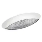 Valterra Dg52526pb Diamond Group 52526 27 Diode Eurostyle Led Porch Light