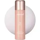 MEDICUBE Collagen Glow Bubble Serum 100ml Collagen Anti-aging Moisturiser Korea
