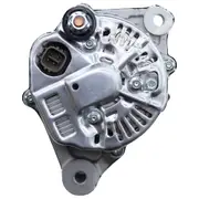 Alternator for Honda S2000 2.0 1999-2003 1997cc 4cyl 240HP 250HP VTEC