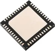 Micro Traders TPS65994ADRSLR Dual-Port USB Type-C USB PD Controller USB4 Alternate Mode Supported Integrated Power Switch BGA
