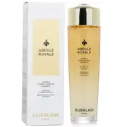 Guerlain Abeille Royale Double Essence Clarifying and Repairing 150ml