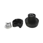 Juicer Blender Part Spare Part Food Blender Accessory Juicer Mixer Base Gear