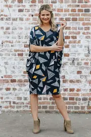 Miracle Dress--PQC-201H30P