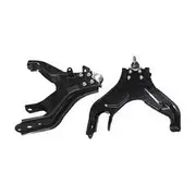 Transgold Control Arm - TCA0415