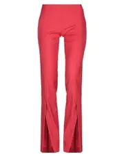 [BLUMARINE] BLUMARINE Pants - Item 13460835