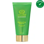 [TATA-HARPER] Regenerating Cleanser