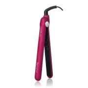 Glister Midi-Hybrid Sangria Flat Iron 22mm