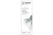 Bosistos Australian Natives Grampians Diffuser Oil 10ml