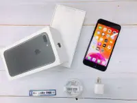 在飛比找旋轉拍賣優惠-【強強滾3C】二手iphone7 plus 128g 黑 (