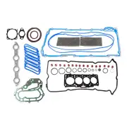 VRS Cylinder Head Gasket Kit for Holden Colorado 7 RG 2.8L I4 16V 2012-2013