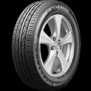 Firestone - F01 Fuel Fighter (195/65 R15)