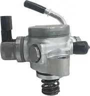 High Pressure Fuel Pump PE19203F0 SM2961000020 PE19-20-3F0 Compatible With Mazda CX-4 CX-5 CX4 CX5 2.0L 2.5L L4 2.5L 2.0 2012-2018