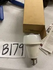 SENGLED LED 60 W A19 BULB- ECS