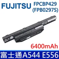 在飛比找蝦皮購物優惠-Fujitsu FPB0297S . 電池Lifebook 