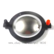 Diaphragm for EAW 803010 803011 803027 Horn Driver 8 ohm