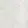 Viscose Metallic Thread Beaded Woven Maxi Dress (ivory)