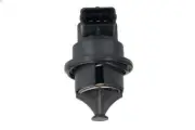 Boost Pressure Control Valve EVORON EVAC114 for OPEL ASTRA J (P10) 2.0 2009-2015