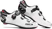 Sidi Wire 2 MATT [Parallel Import]