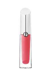 Armani Beauty Prisma Glass - 02
