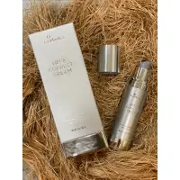 在飛比找蝦皮購物優惠-SkinMedica 斯美凱 SkinMedica Neck