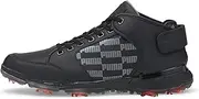 [PUMA] Men's Proadapt Delta Mid