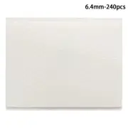 Convenient Double Sided Foam Dot Tape for Parties and Craft Projects