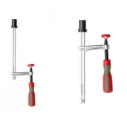 Woodwork Holding Benches Clamp Secure Woodworking Table Press Table Clamping