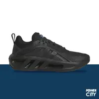 在飛比找蝦皮商城優惠-【ADIDAS】愛迪達 VENTICE CLIMACOOL 